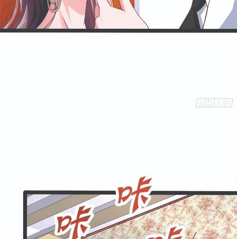 Rebirth Into the Strongest Immortal Cultivator Chapter 38 - halaman 44