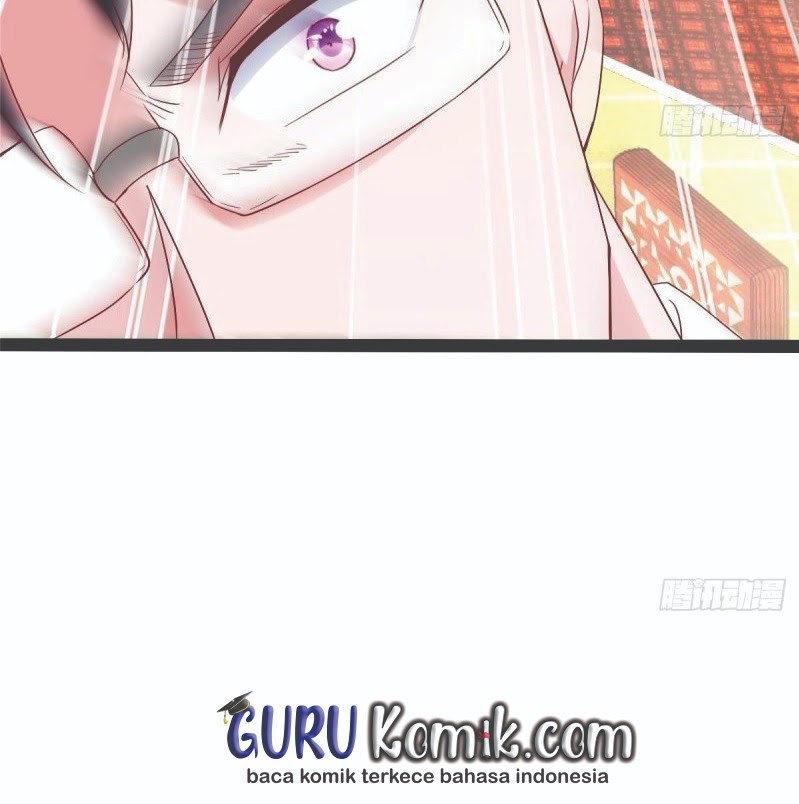 Rebirth Into the Strongest Immortal Cultivator Chapter 38 - halaman 49
