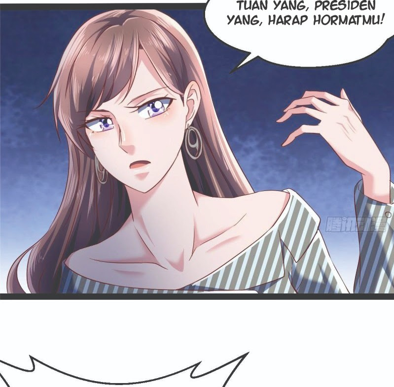 Rebirth Into the Strongest Immortal Cultivator Chapter 38 - halaman 5