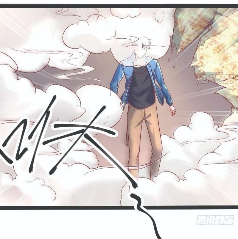 Rebirth Into the Strongest Immortal Cultivator Chapter 38 - halaman 50