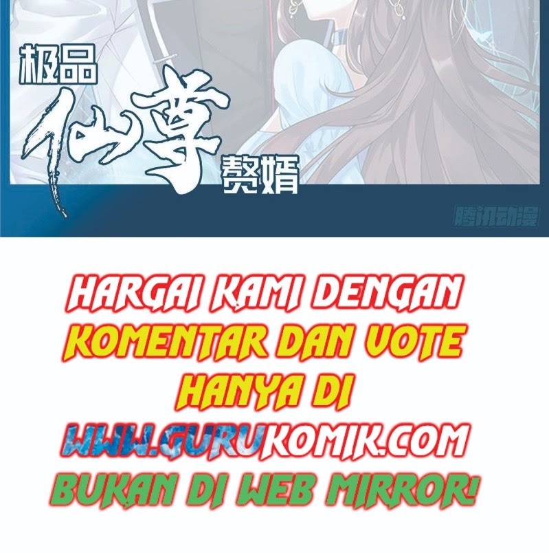 Rebirth Into the Strongest Immortal Cultivator Chapter 38 - halaman 55