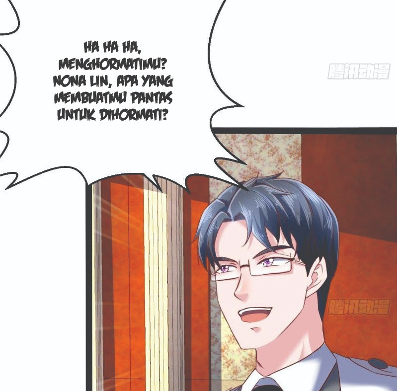 Rebirth Into the Strongest Immortal Cultivator Chapter 38 - halaman 6
