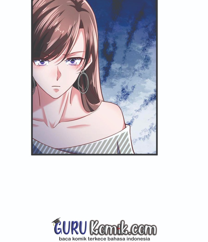 Rebirth Into the Strongest Immortal Cultivator Chapter 39 - halaman 11