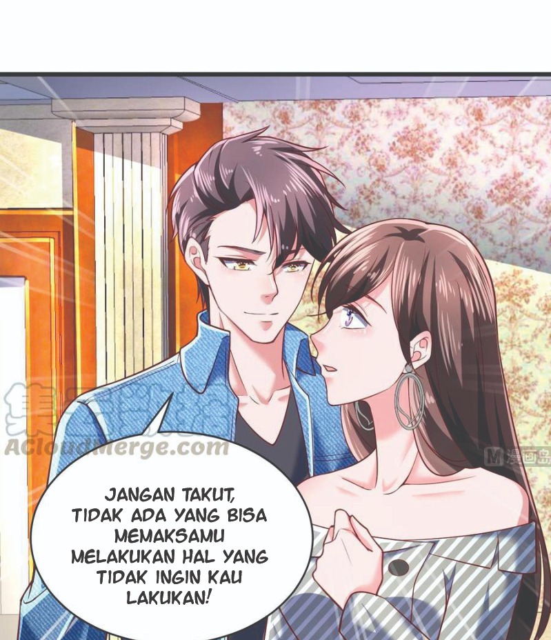 Rebirth Into the Strongest Immortal Cultivator Chapter 39 - halaman 12