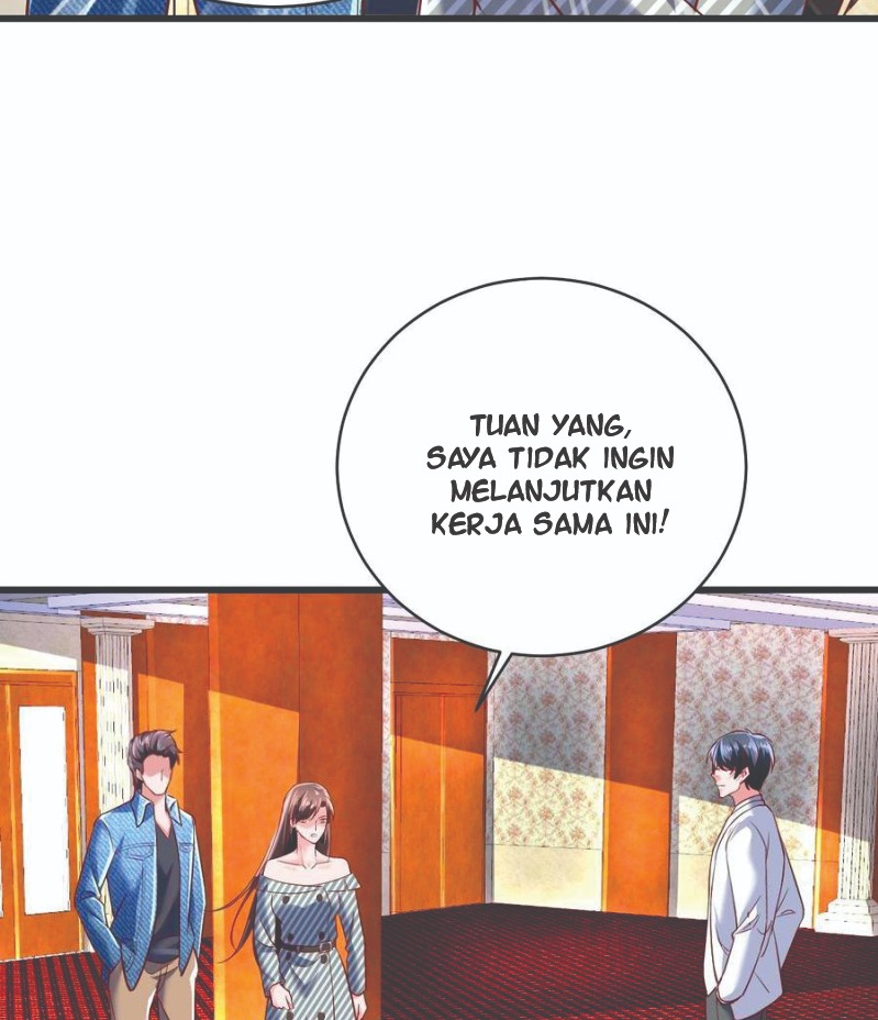 Rebirth Into the Strongest Immortal Cultivator Chapter 39 - halaman 13