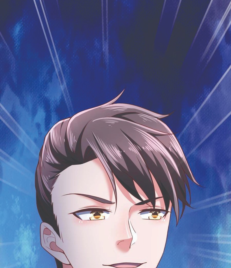 Rebirth Into the Strongest Immortal Cultivator Chapter 39 - halaman 16