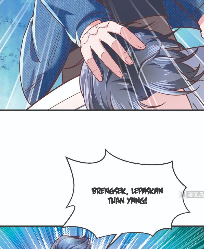Rebirth Into the Strongest Immortal Cultivator Chapter 39 - halaman 26