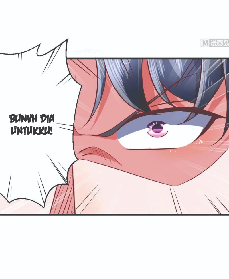 Rebirth Into the Strongest Immortal Cultivator Chapter 39 - halaman 34