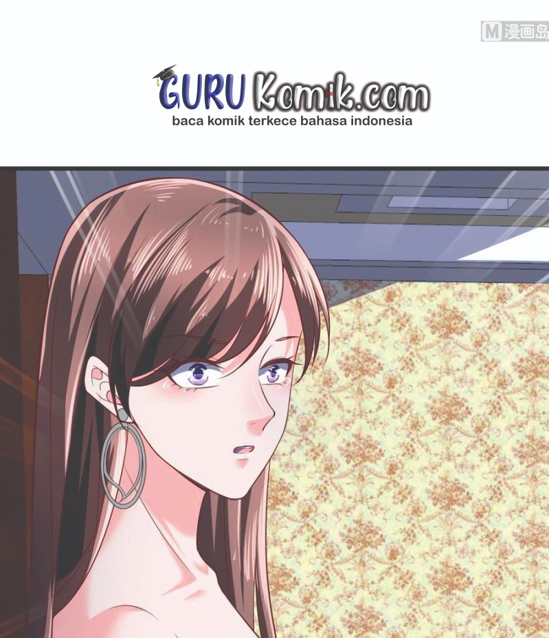 Rebirth Into the Strongest Immortal Cultivator Chapter 39 - halaman 5