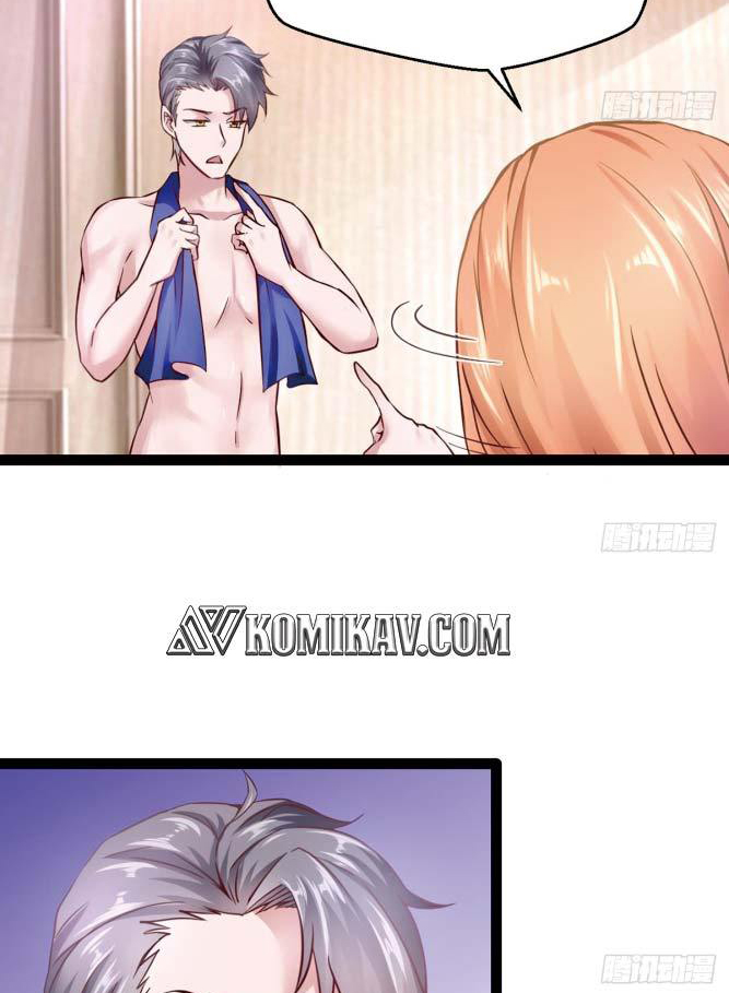Rebirth Into the Strongest Immortal Cultivator Chapter 4 - halaman 11