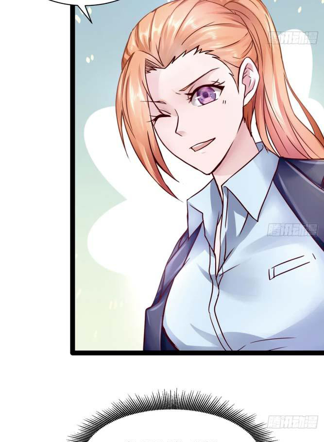 Rebirth Into the Strongest Immortal Cultivator Chapter 4 - halaman 18