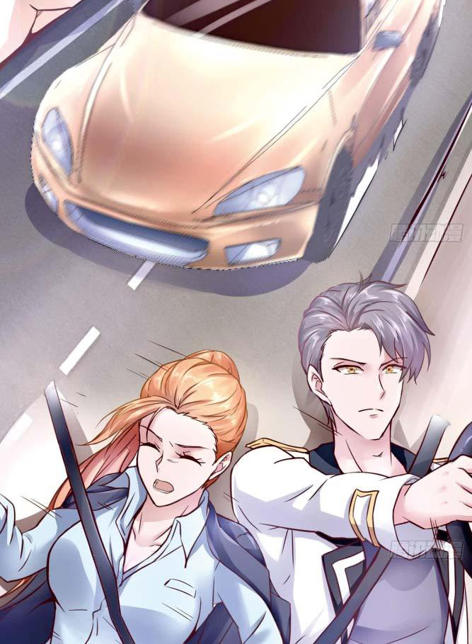 Rebirth Into the Strongest Immortal Cultivator Chapter 4 - halaman 23
