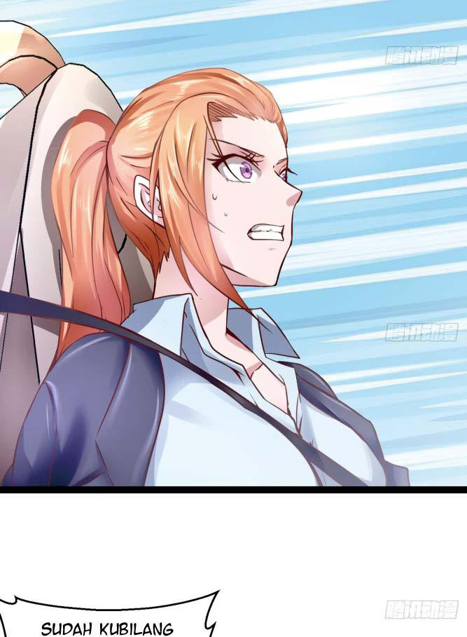 Rebirth Into the Strongest Immortal Cultivator Chapter 4 - halaman 26