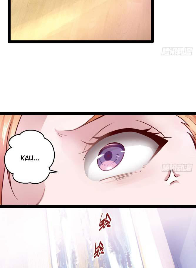 Rebirth Into the Strongest Immortal Cultivator Chapter 4 - halaman 7