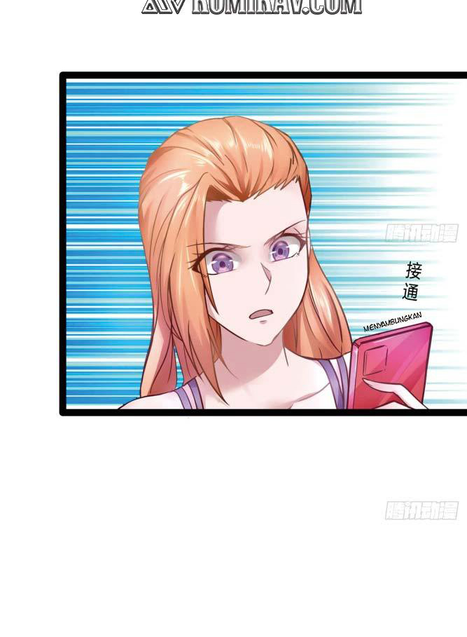 Rebirth Into the Strongest Immortal Cultivator Chapter 4 - halaman 9