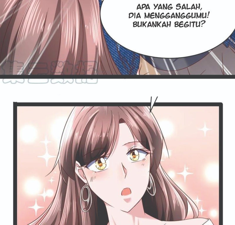 Rebirth Into the Strongest Immortal Cultivator Chapter 40 - halaman 12