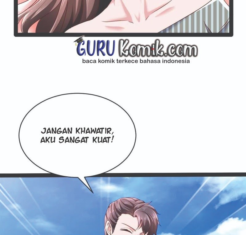 Rebirth Into the Strongest Immortal Cultivator Chapter 40 - halaman 13