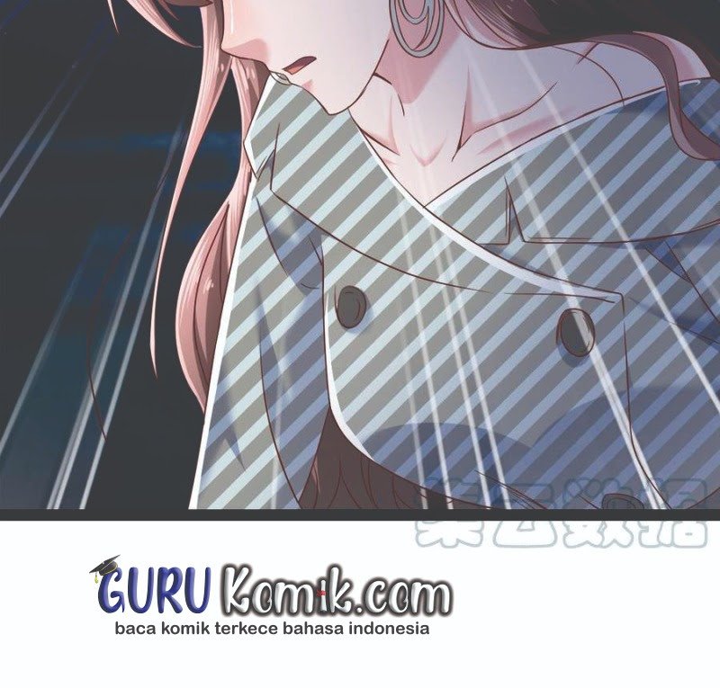 Rebirth Into the Strongest Immortal Cultivator Chapter 40 - halaman 19