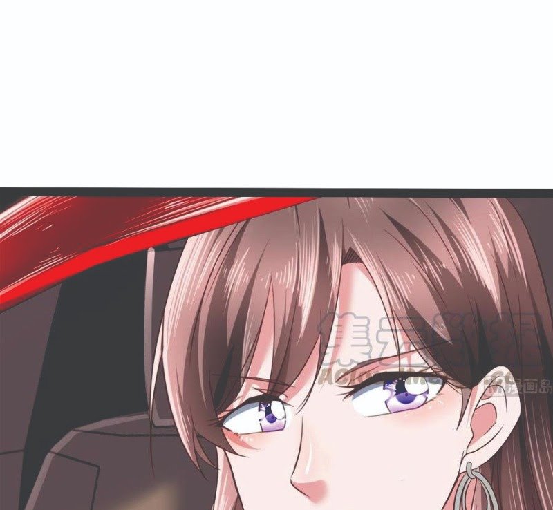 Rebirth Into the Strongest Immortal Cultivator Chapter 40 - halaman 21