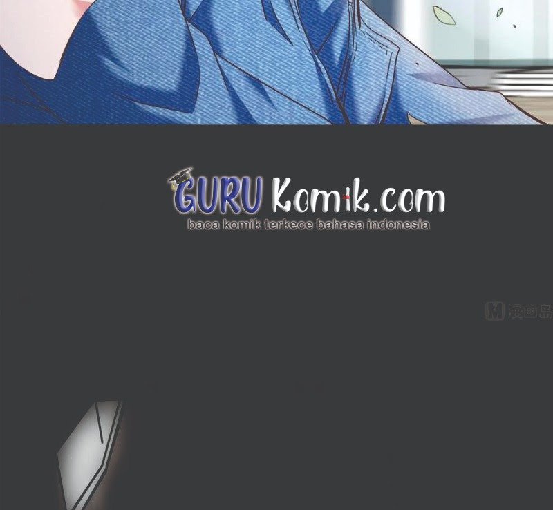 Rebirth Into the Strongest Immortal Cultivator Chapter 40 - halaman 25