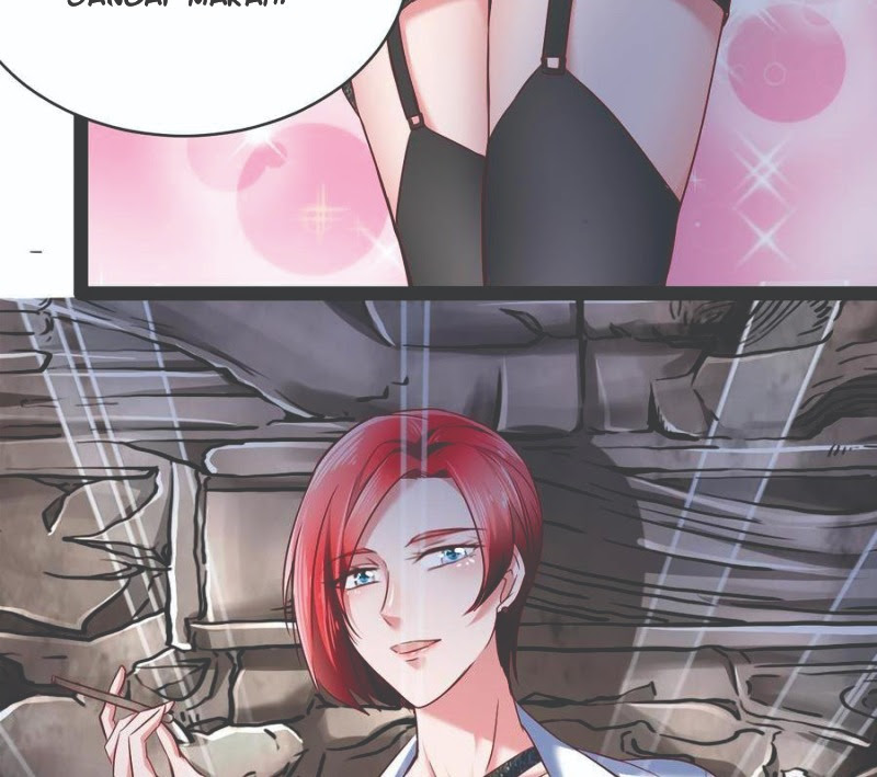 Rebirth Into the Strongest Immortal Cultivator Chapter 40 - halaman 38