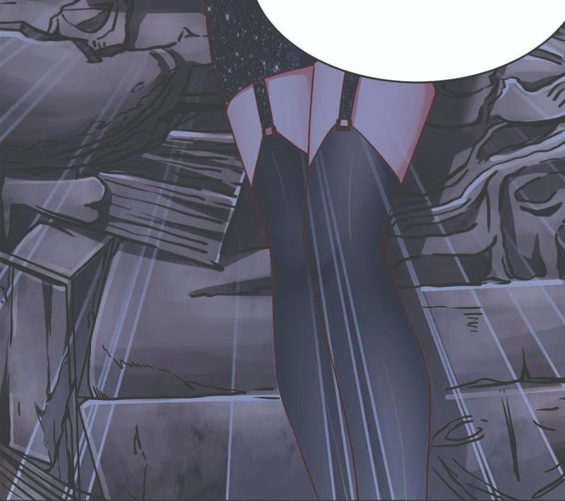 Rebirth Into the Strongest Immortal Cultivator Chapter 40 - halaman 40