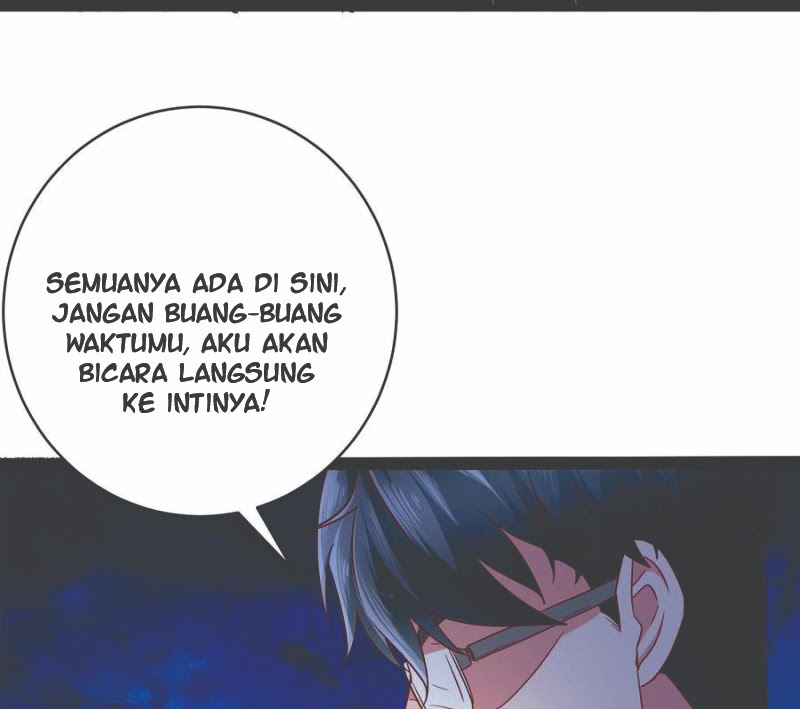 Rebirth Into the Strongest Immortal Cultivator Chapter 40 - halaman 41