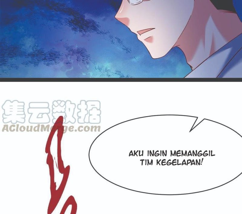 Rebirth Into the Strongest Immortal Cultivator Chapter 40 - halaman 42