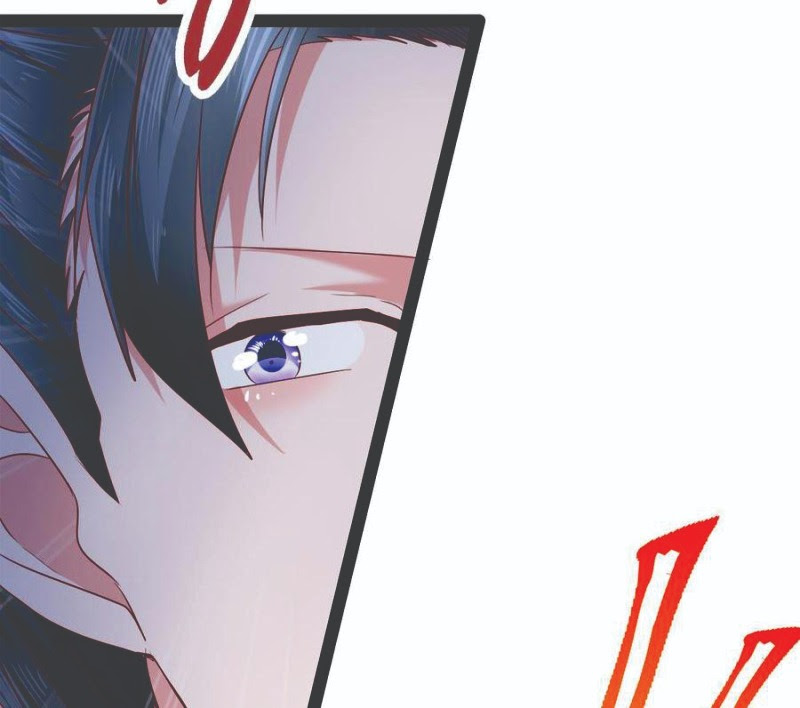 Rebirth Into the Strongest Immortal Cultivator Chapter 40 - halaman 43