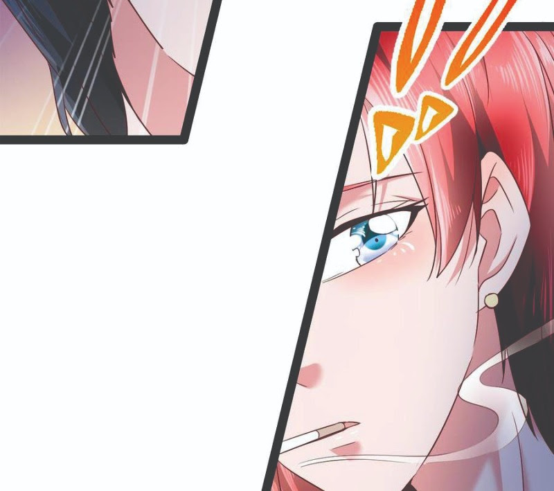 Rebirth Into the Strongest Immortal Cultivator Chapter 40 - halaman 44