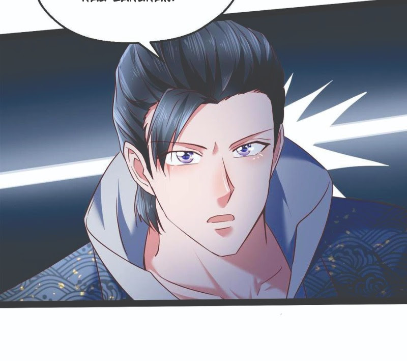Rebirth Into the Strongest Immortal Cultivator Chapter 40 - halaman 46