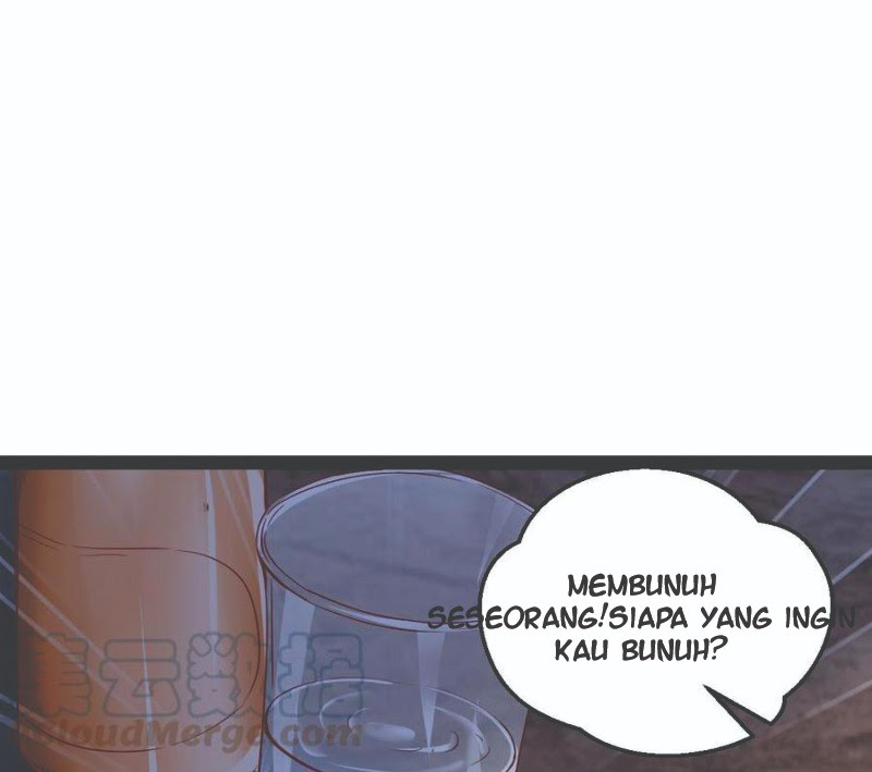 Rebirth Into the Strongest Immortal Cultivator Chapter 40 - halaman 47
