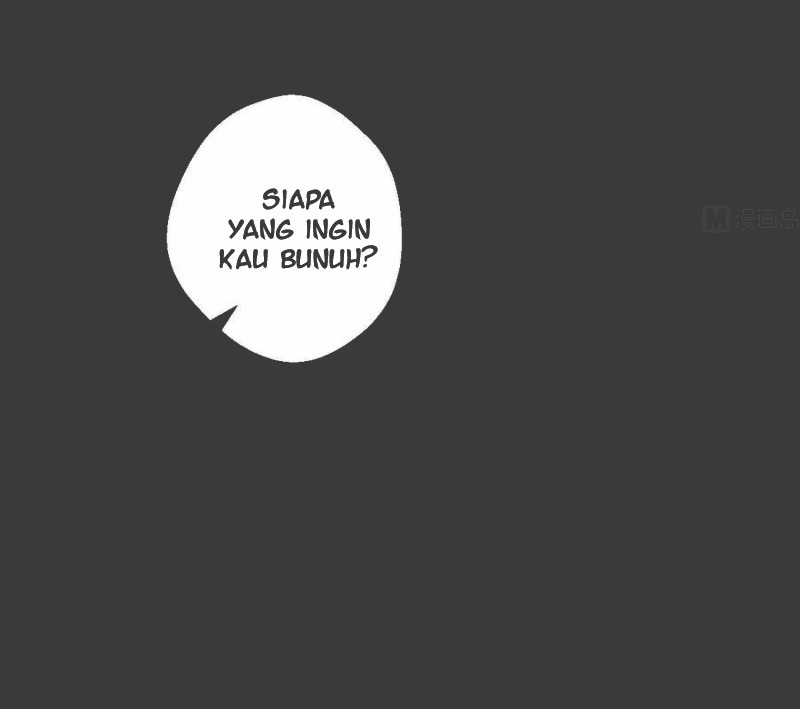 Rebirth Into the Strongest Immortal Cultivator Chapter 40 - halaman 49