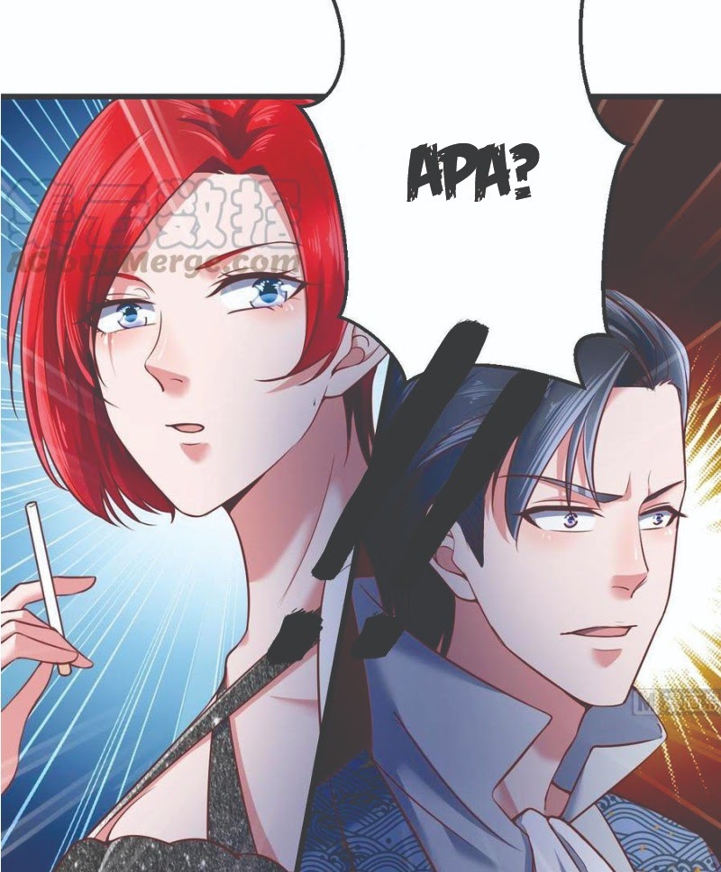 Rebirth Into the Strongest Immortal Cultivator Chapter 41 - halaman 10