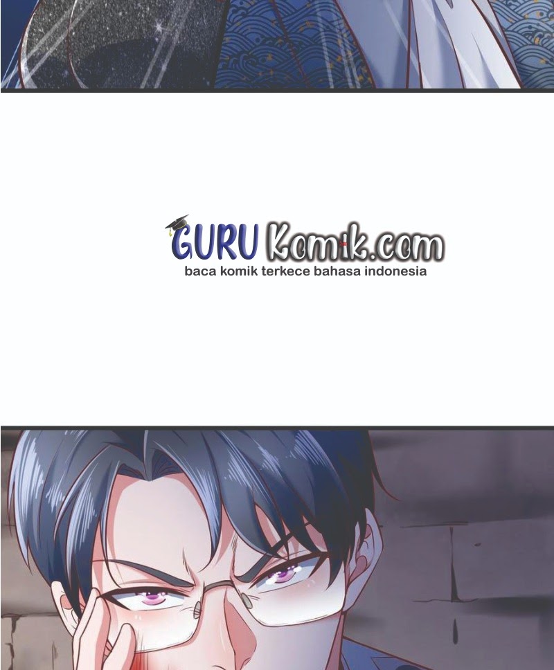 Rebirth Into the Strongest Immortal Cultivator Chapter 41 - halaman 11