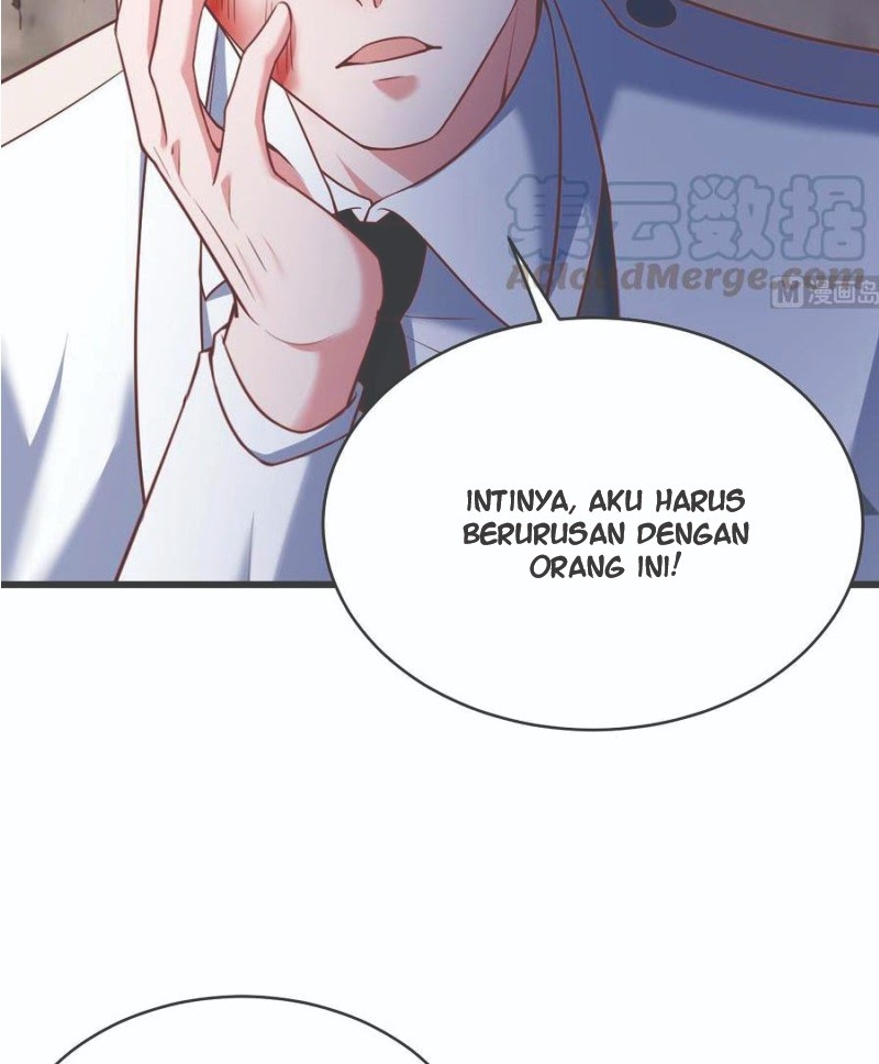 Rebirth Into the Strongest Immortal Cultivator Chapter 41 - halaman 12