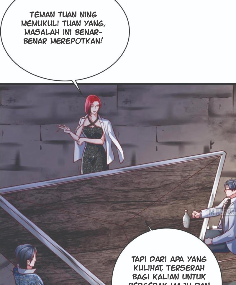 Rebirth Into the Strongest Immortal Cultivator Chapter 41 - halaman 13