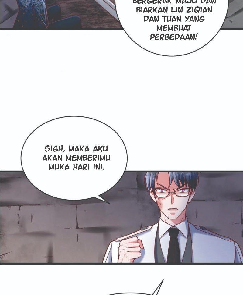 Rebirth Into the Strongest Immortal Cultivator Chapter 41 - halaman 14