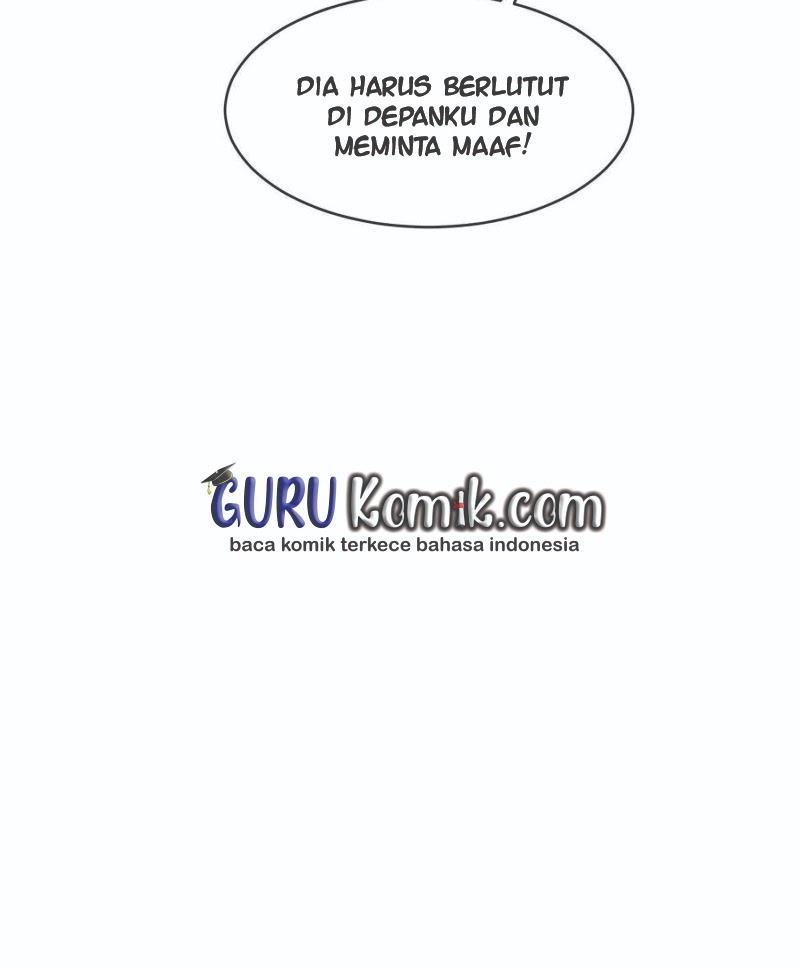 Rebirth Into the Strongest Immortal Cultivator Chapter 41 - halaman 15