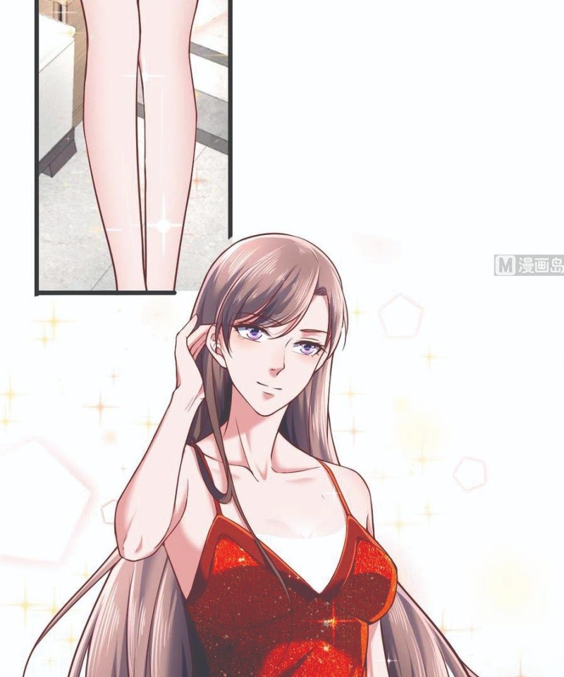 Rebirth Into the Strongest Immortal Cultivator Chapter 41 - halaman 23