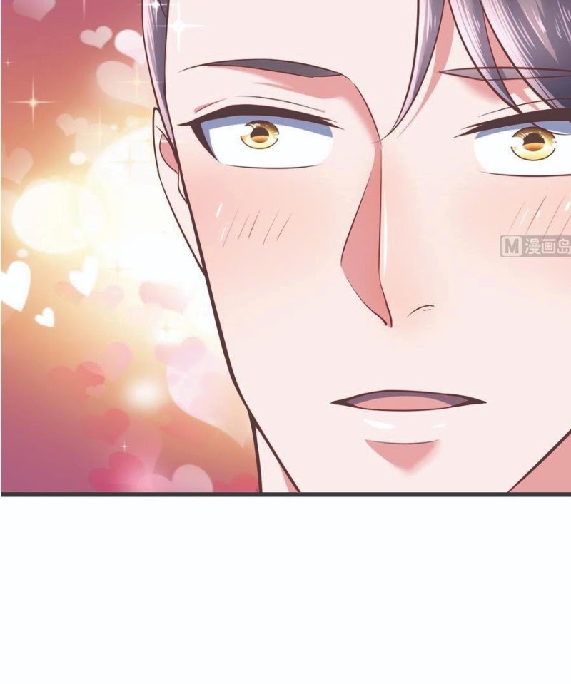 Rebirth Into the Strongest Immortal Cultivator Chapter 41 - halaman 26