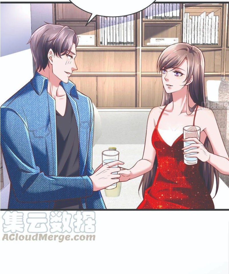 Rebirth Into the Strongest Immortal Cultivator Chapter 41 - halaman 32