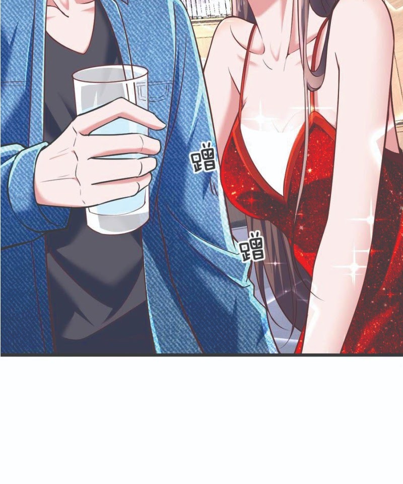 Rebirth Into the Strongest Immortal Cultivator Chapter 41 - halaman 34
