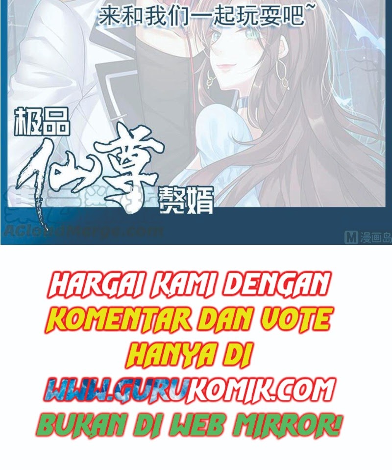 Rebirth Into the Strongest Immortal Cultivator Chapter 41 - halaman 37