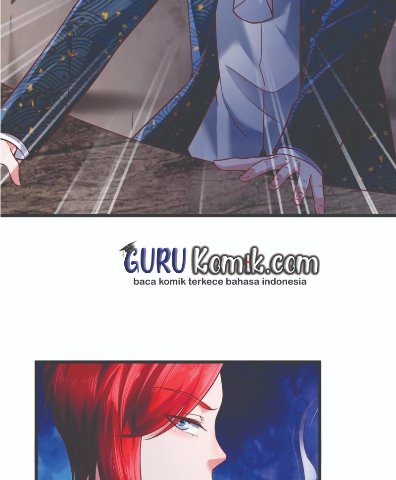 Rebirth Into the Strongest Immortal Cultivator Chapter 41 - halaman 5