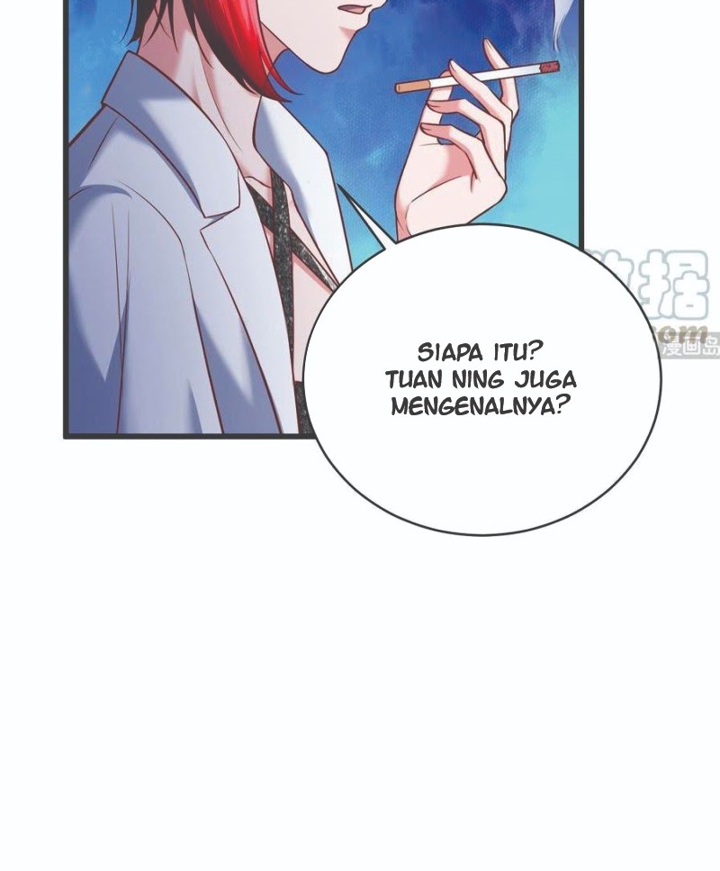 Rebirth Into the Strongest Immortal Cultivator Chapter 41 - halaman 6