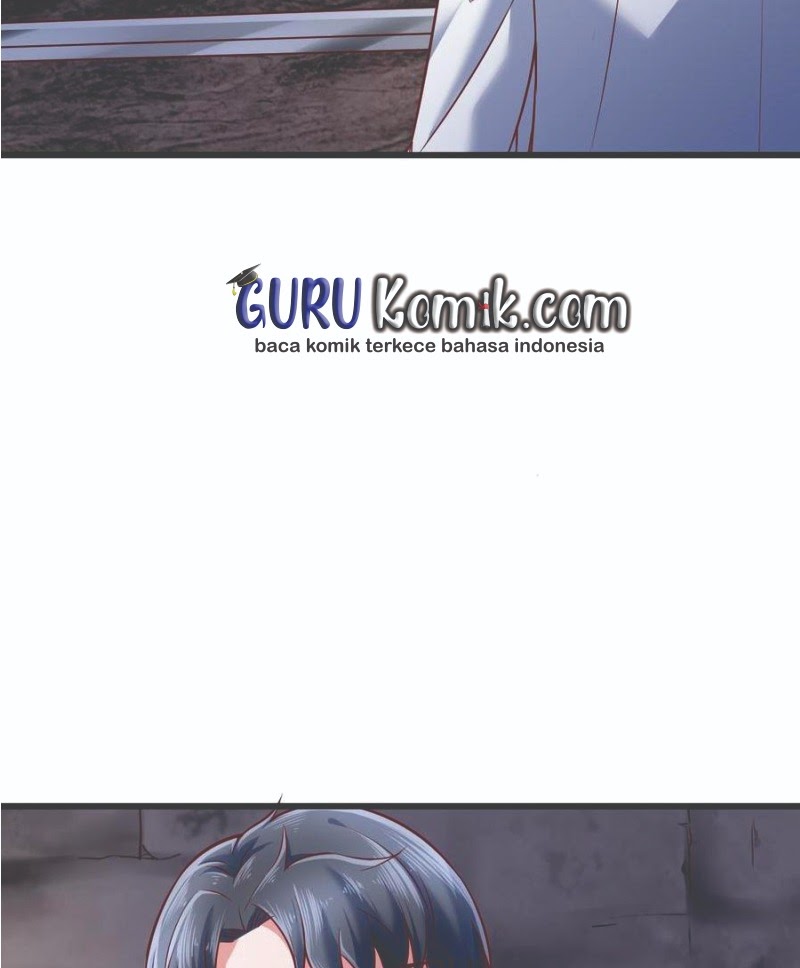 Rebirth Into the Strongest Immortal Cultivator Chapter 41 - halaman 8