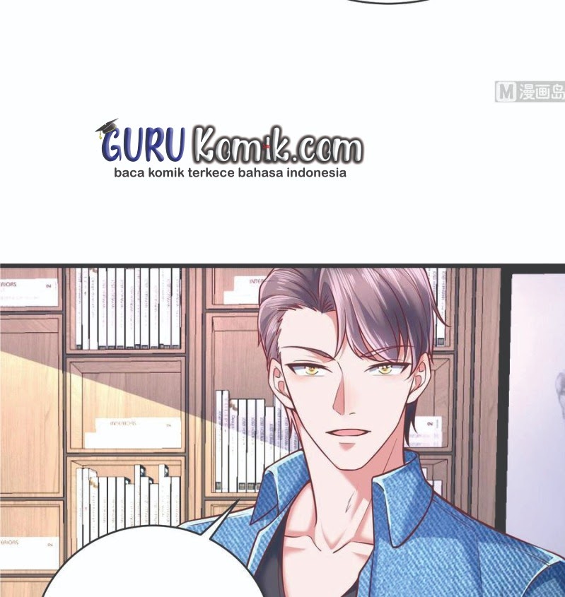 Rebirth Into the Strongest Immortal Cultivator Chapter 42 - halaman 12