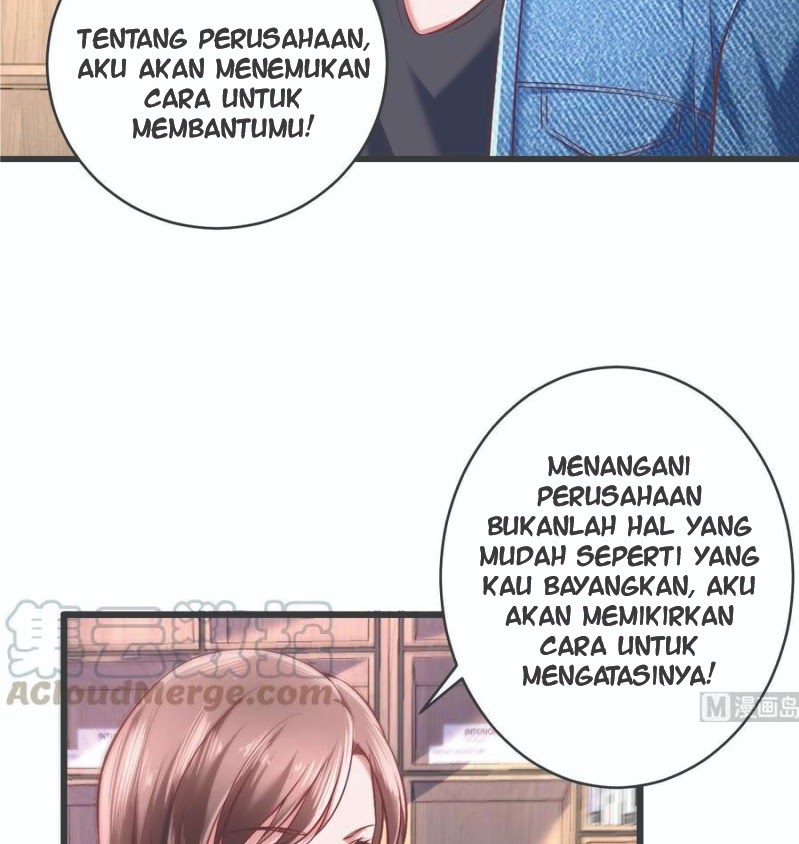Rebirth Into the Strongest Immortal Cultivator Chapter 42 - halaman 13