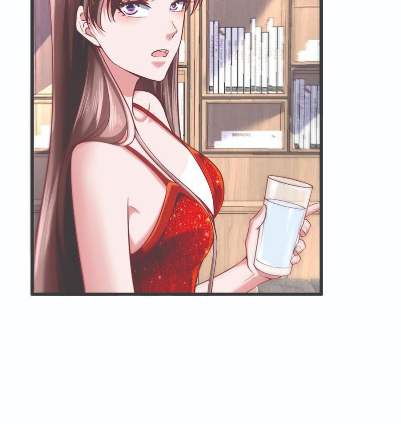 Rebirth Into the Strongest Immortal Cultivator Chapter 42 - halaman 14